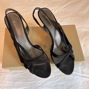Naturalizer Women’s Dress Heels